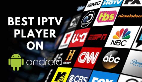 bet iptv|Top 13 IPTV Players for Firestick/Android TV/PC (Sept. 2024).